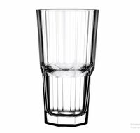 Стакан высокий 375 мл Серенити Pasabahce  77302