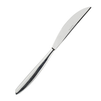 Нож столовый Римини Luxstahl