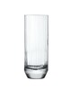 Стакан высокий 340 мл «Биг топ» Nude хруст.стекло