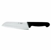 Нож японский Сантоку 17,5 см  P.L.ProffCuisine
