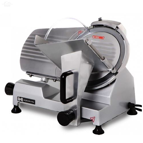 Слайсер HKN-HM220 HURAKAN 220 0,2 до 15 мм Слайсер HKN-HM220 HURAKAN 220 0,2 до 15 мм