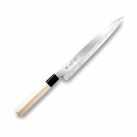 Нож японский Янагиба 27 см  SEKIRYU