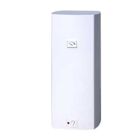 Водонагреватель накопительный  ЭВАД-50/1,6М ГродТоргМаш 50   вертикальный  нержавеющая сталь