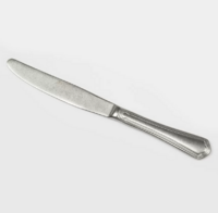 Нож столовый  Vintage" P.L.ProffCuisine
