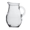 Кувшин 0,5 л Бистро Pasabahce
