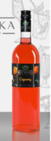 Сироп Спритц 1 л   Botanika