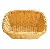 Корзина 23х19 см H8 см   бежевая P.L. Proff Cuisine
