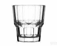 Стакан низкий 345 мл Серенити Pasabahce 77301 Стакан низкий 345 мл Серенити Pasabahce 77301