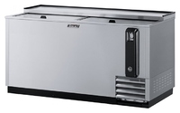 Холодильник барный Turbo air TBC-65SD