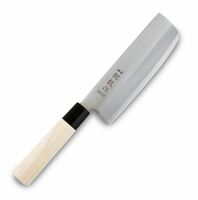 Нож японский Усуба 18 см  SEKIRYU