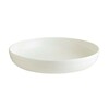 Тарелка глубокая 22 см 1070 мл Белый Потт Bonna  71102