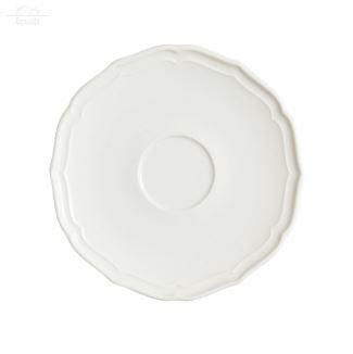 Блюдце 13 см Николь Bonna (чашка 80452) 80453 Блюдце 13 см Николь Bonna (чашка 80452) 80453