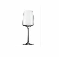 Бокал для вина 530 мл Flat ARTIGLASS хруст.стекло