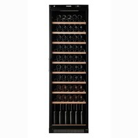 Шкаф винный ШВ-120 POZIS от 5 до 18 °C   9  120