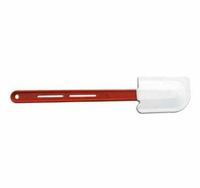 Лопатка силиконовая 35.5 см Henry Food 