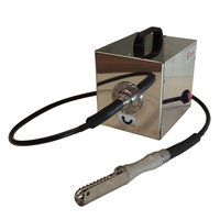 Рыбочистка электрическая РЧ-30 М Торгмаш, Пермь 30 кг/ч