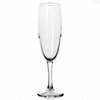 Бокал для шампанского 190 мл Классик Pasabahce НЕТ