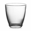 Стакан низкий 285 мл Аква Pasabahce