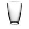 Стакан высокий 360 мл Аква Pasabahce