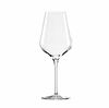 Бокал для вина 568 мл Кватрофил Stolzle хруст.стекло