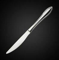 Нож столовый Грано Luxstahl,Ликвидация