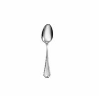 Ложка кофейная  нерж.сталь B3,4 мм L112 мм MICHELANGELO 3.4 mm TABULA 
