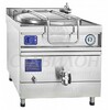 Котел стационарный КПЭМ-100/9 Т Абат 100 900 серия  стационарный  сливной кран