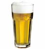 Бокал для пива 480 мл Касабланка Pasabahce 51518