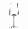 Бокал для вина 680 мл Мод Rona хруст.стекло