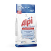 Порошок стиральный 10 кг Alpi White ручная стирка для белого белья