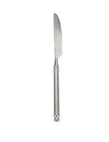 Нож столовый нерж.сталь 18/10  L212 мм LOFT TABULA 