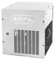 Льдогенератор Brema G 160А