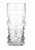 Стакан для коктейлей 465 мл Тики прозрачный
