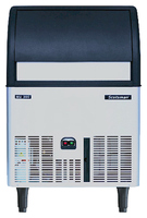 Льдогенератор SCOTSMAN (FRIMONT) NU 300 AS OX