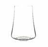 Стакан высокий 400 мл Экстра Crystalex хруст.стекло