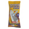 Карандаш для чистки утюга Б-24-2