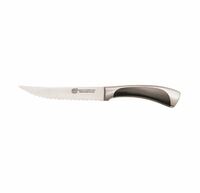 Нож для стейка 13 см кованый Торонто Borner