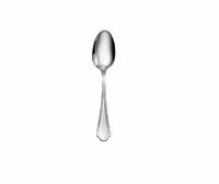 Ложка столовая нерж.сталь B3,4 мм L207 мм MICHELANGELO 3.4 mm TABULA 