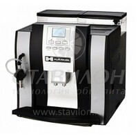 Кофемашина автоматическая  HKN-ME709 HURAKAN 1,6   200