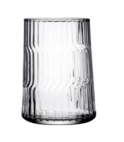 Стакан низкий 335 мл Дюнес Pasabahce 79239