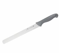 Нож кондитерский 27,5 см  Colour Luxstahl  НЕТ У ПОСТАВЩИКА