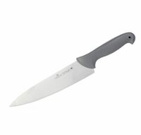 Нож поварской 25 см  Colour Luxstahl