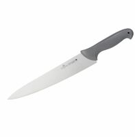 Нож поварской 30,5 см  Colour Luxstahl