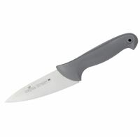 Нож поварской 15 см  Colour Luxstahl