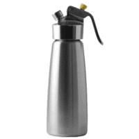 Сифон для сливок 0,5 л   Cream Profi ISI