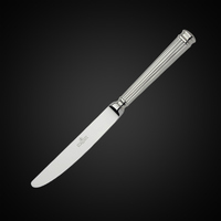 Нож закусочный Верона Luxstahl