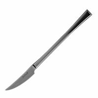 Нож столовый Концепт Pintinox