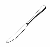 Нож столовый Аркада Eternum