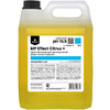 Средство для мытья полов 5 л MP Effect Citrus+