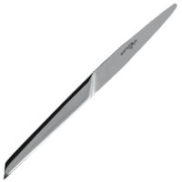 Нож десертный X-15 Eternum